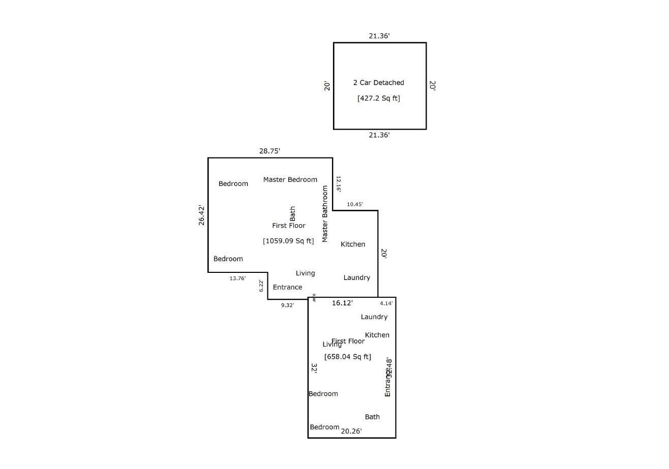 6205 Lovett Ave, Dallas, TX for Sale