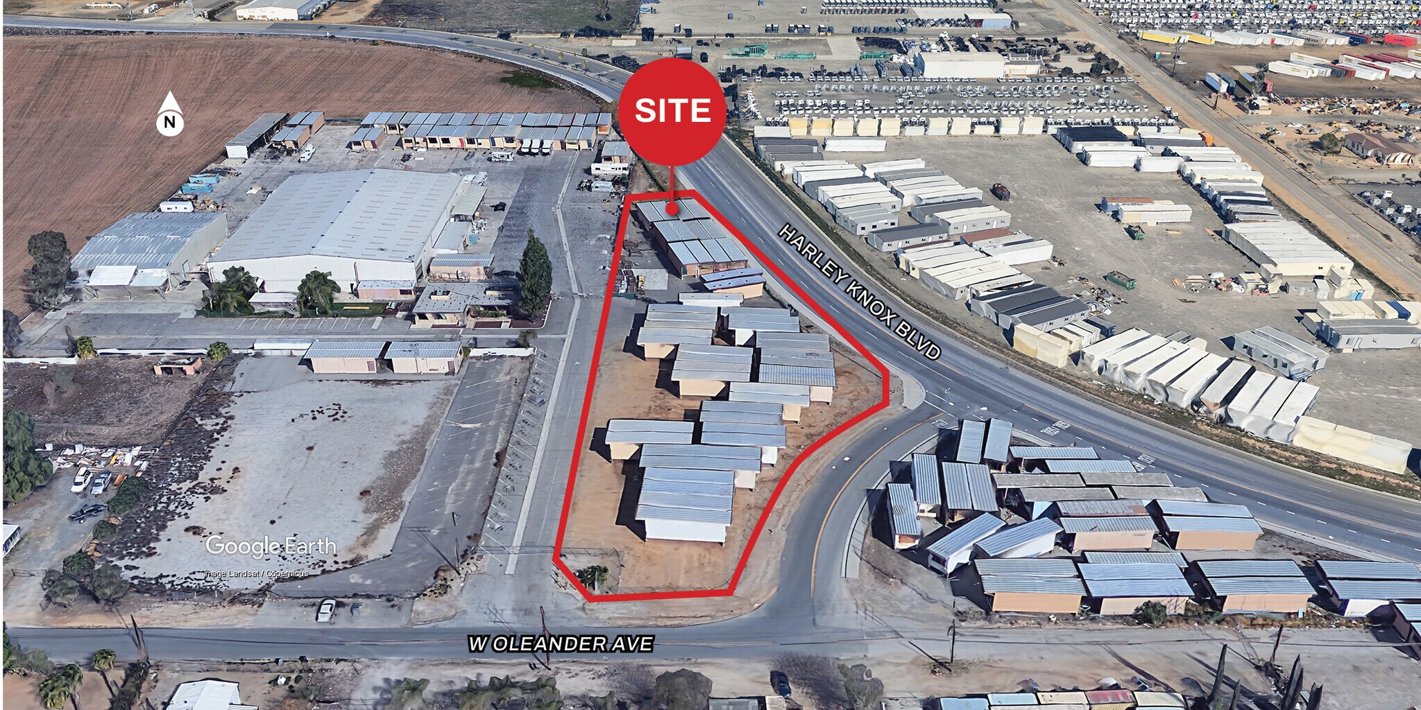 1320 W Oleander Ave, Perris, CA for Rent