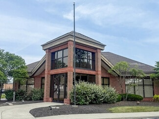 Marion, OH Retail - 220 Richland Rd Marion, OH Retail - 220 Richland Rd