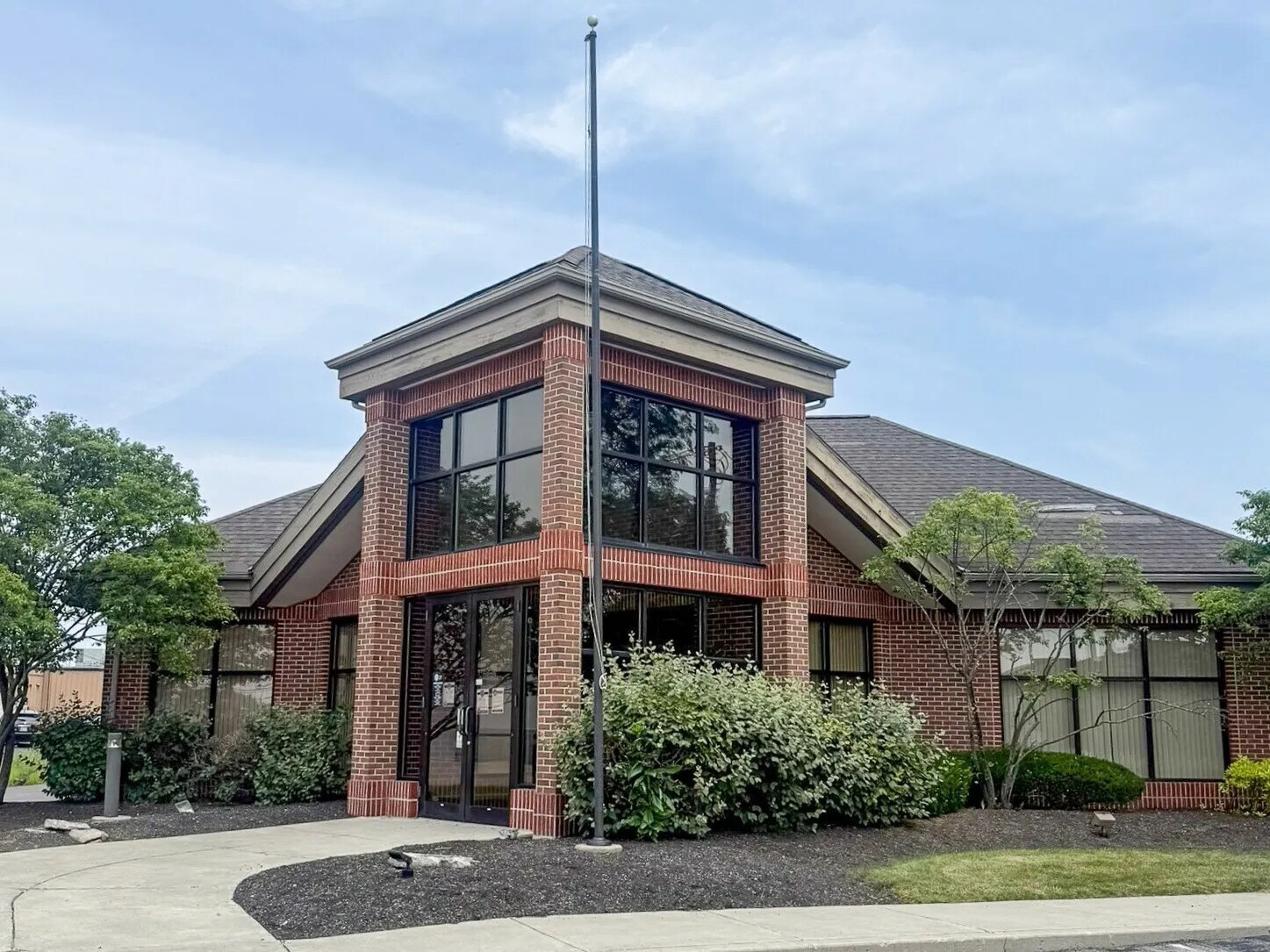 220 Richland Rd, Marion, OH for Rent