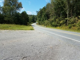 2503 Nc 226 Hwy  