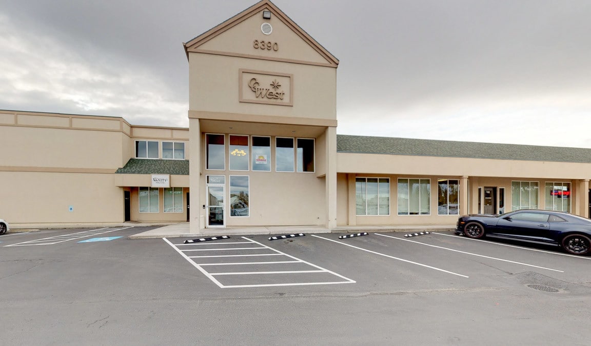 8390 W Gage Blvd, Kennewick, WA for Rent
