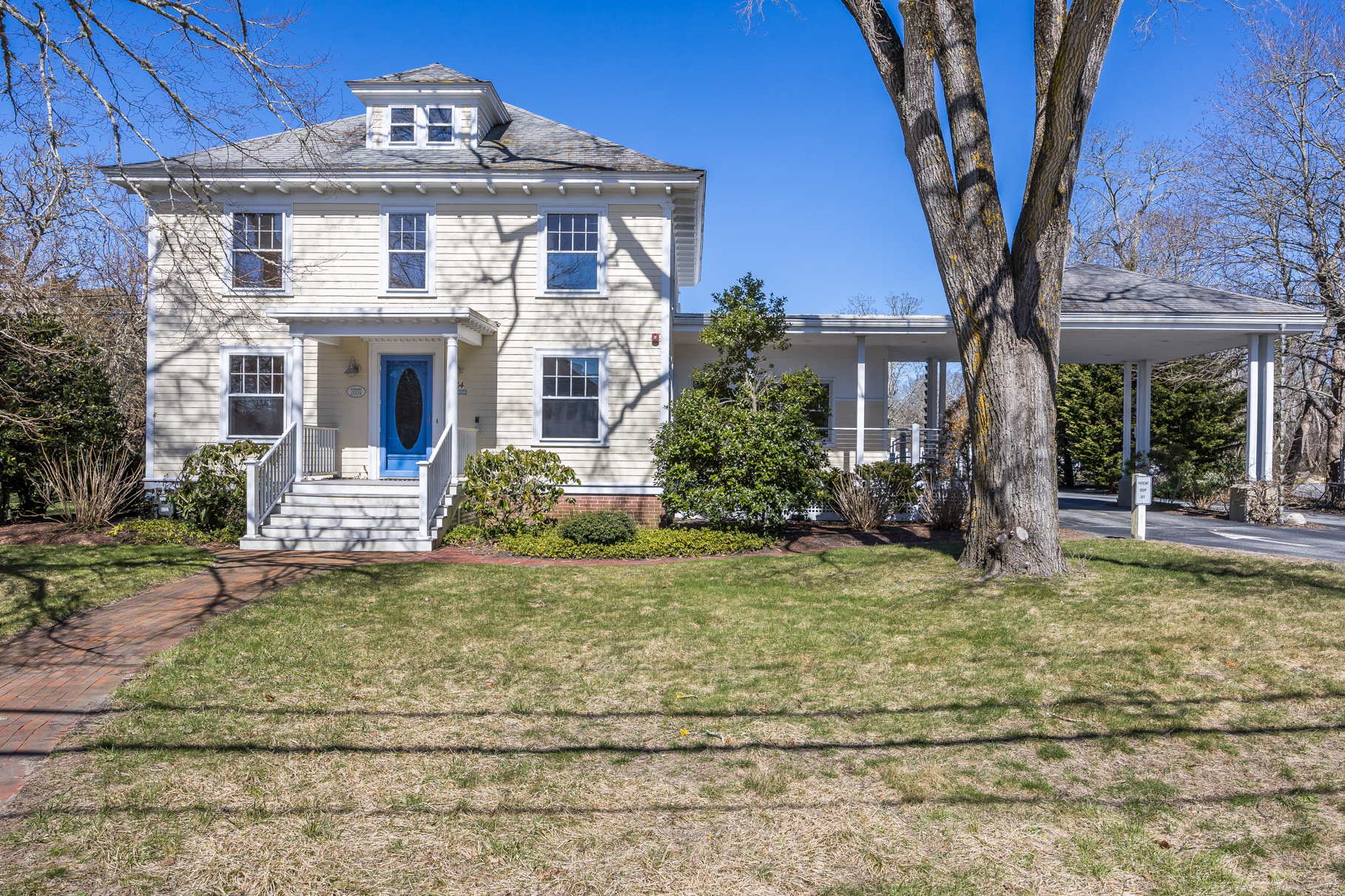 204 Main St, Orleans, MA for Sale