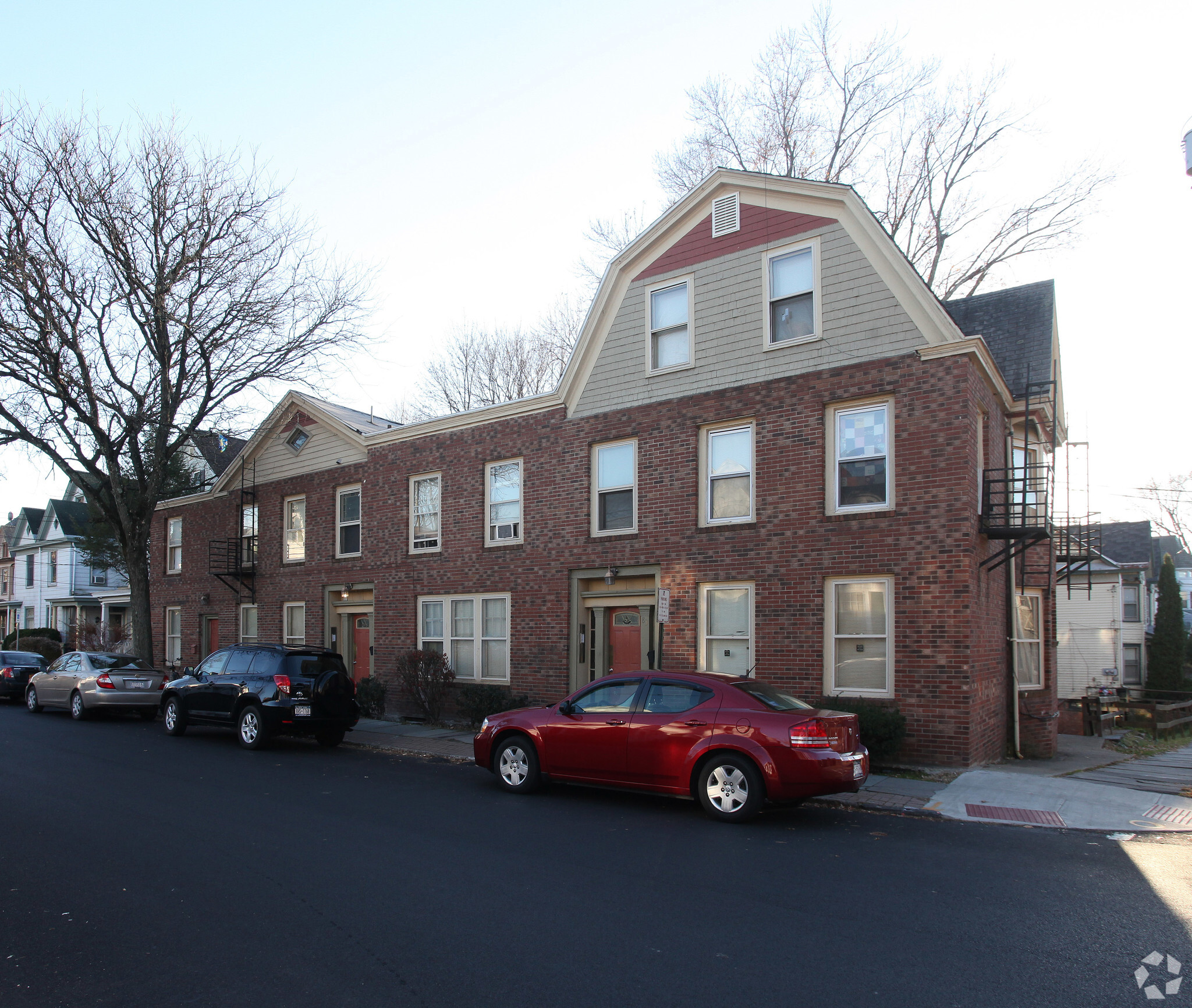 79 Green St, Kingston, NY for Sale