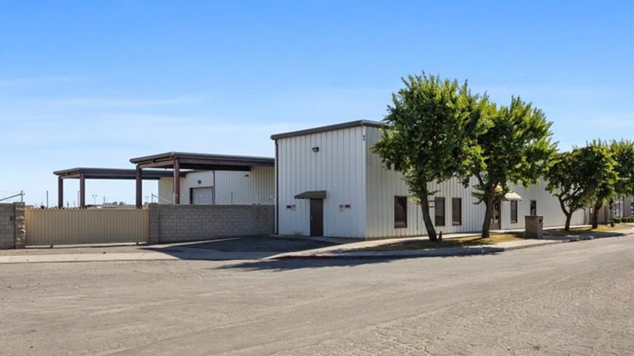 6309 Seven Seas Ave, Bakersfield, CA for Rent
