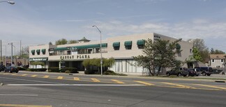 West Hempstead Commercial Real Estate For Rent Lease Showcase