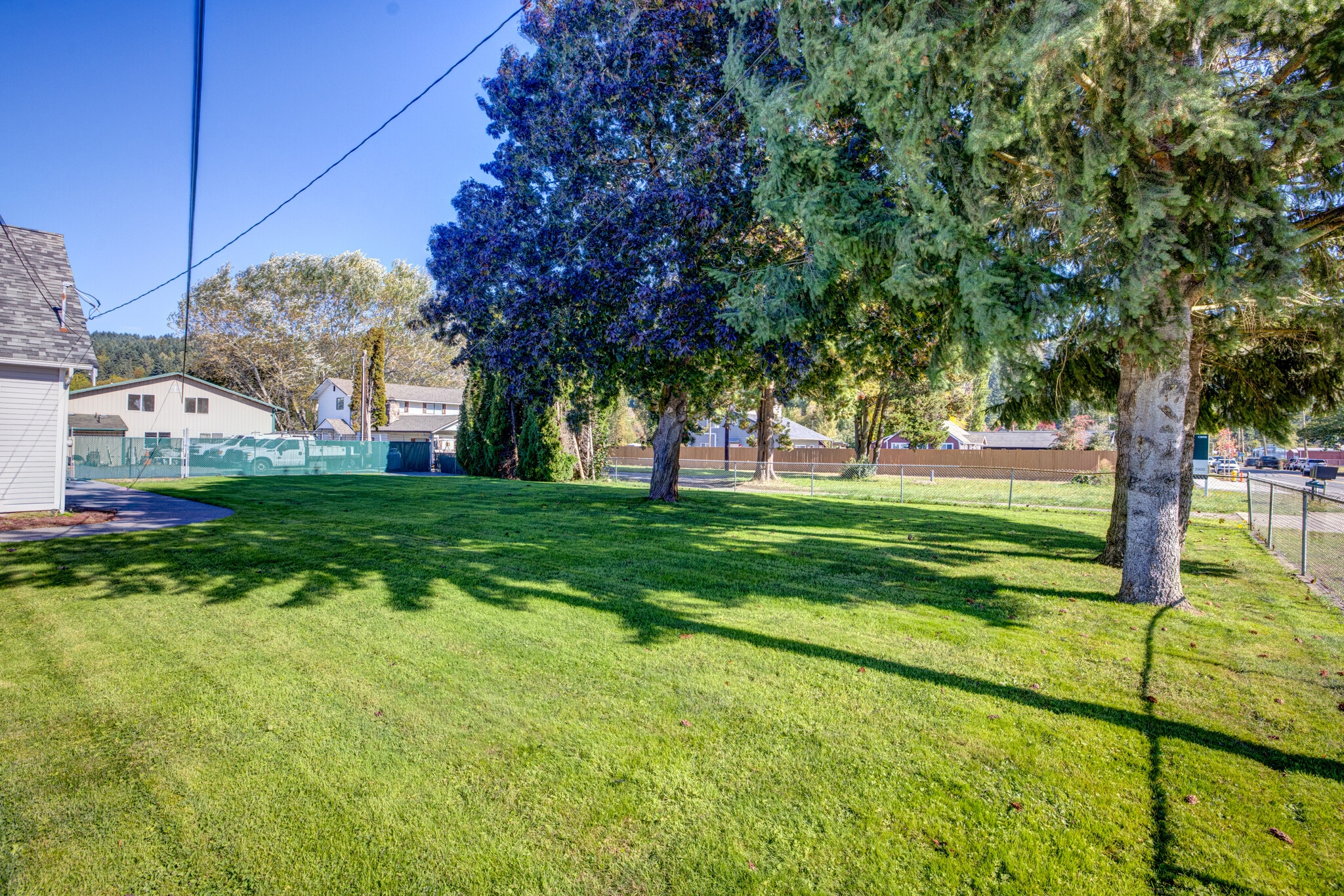 16303 64th St E, Sumner, WA for Rent