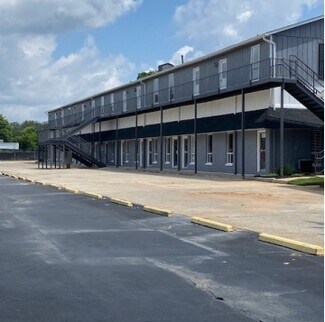 Roswell, GA undefined - 112 Norcross St Roswell, GA undefined - 112 Norcross St