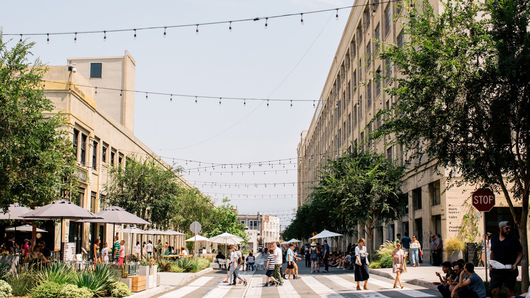 777 S Alameda St, Los Angeles, CA for Rent