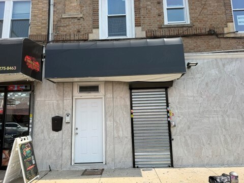 11801 Liberty Ave, Jamaica, NY for Rent