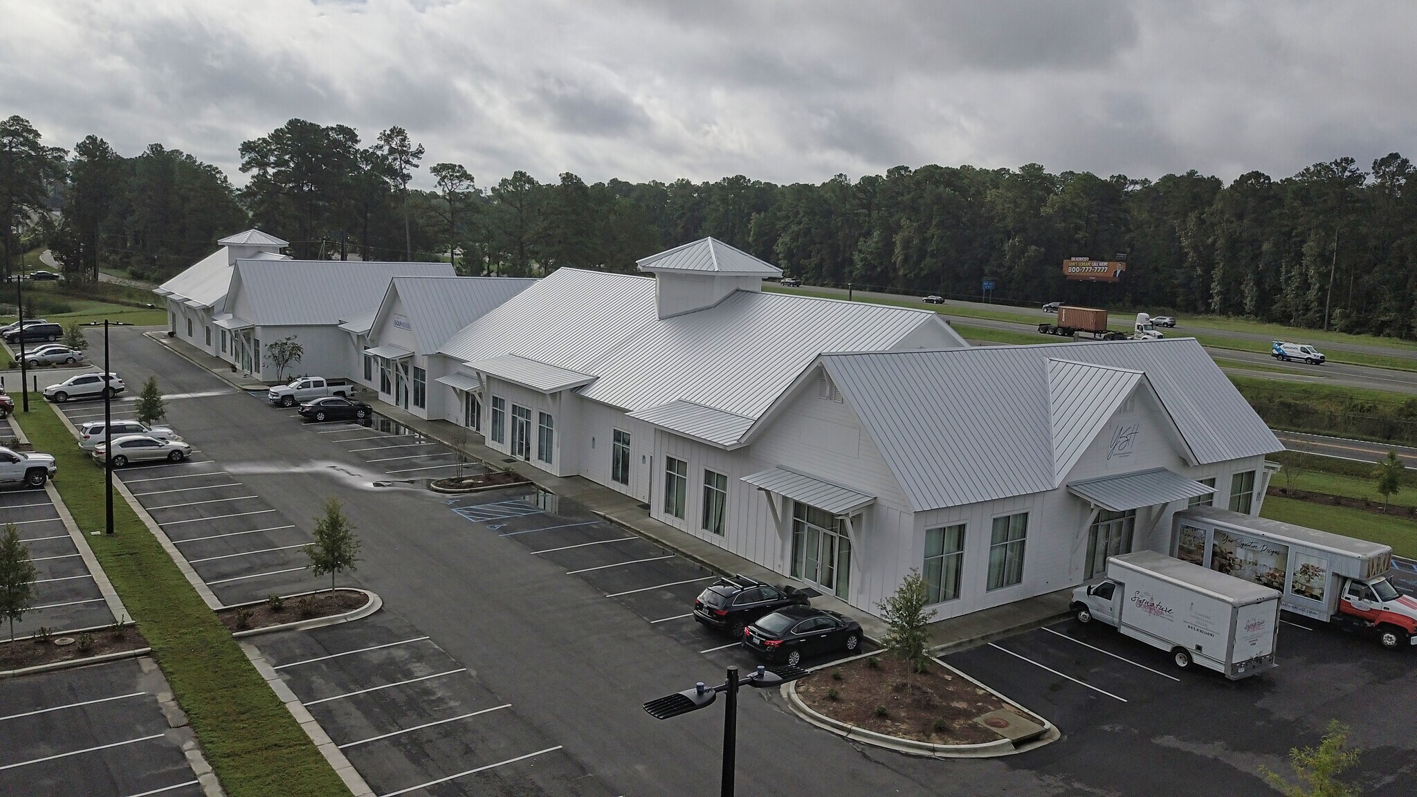 359 Treeland Dr, Ladson, SC for Rent