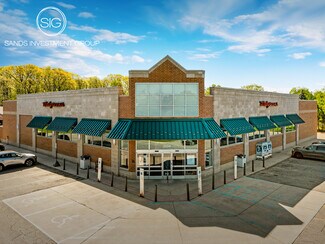 South Lyon, MI undefined - 22318 Pontiac Trl