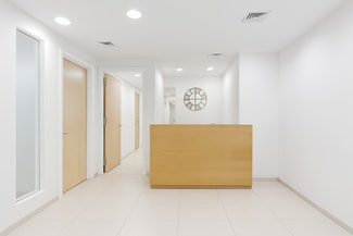 New York, NY Medical - 800 2nd Ave