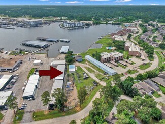 15561-15625 Marina Dr  