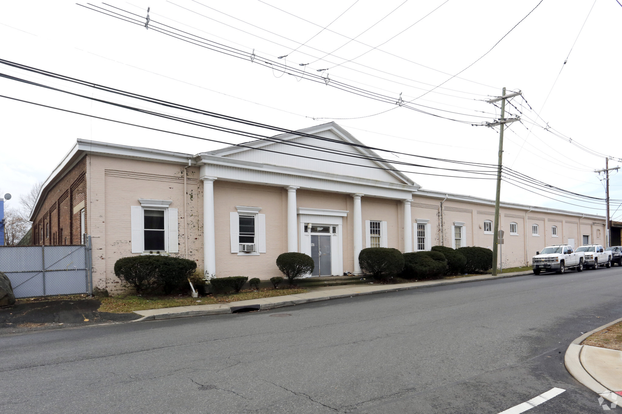167 Clifton Blvd, Clifton, NJ for Rent