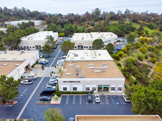 San Clemente, CA undefined - 187 Avenida La Pata