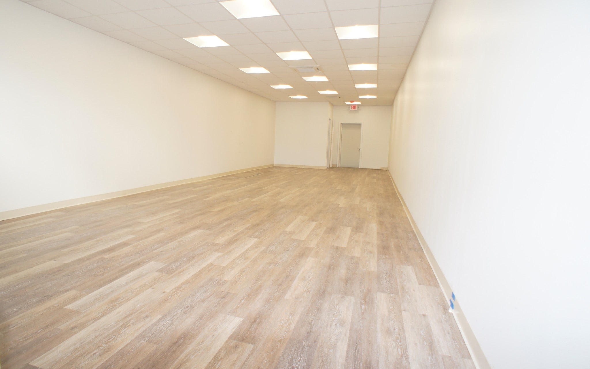 97 Wall St, Norwalk, CT for Rent