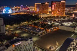 305 Convention Center Dr, Las Vegas, NV for Rent