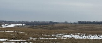 Peever, SD Commercial - 12982 462nd Ave