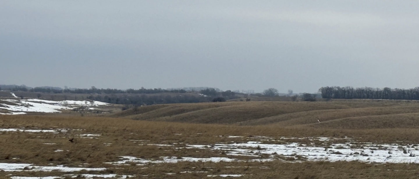 12982 462nd Ave, Peever, SD for Sale