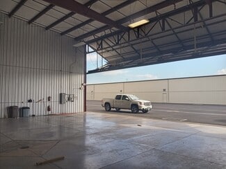 Mesa, AZ Specialty - 5655 S Sossaman Rd