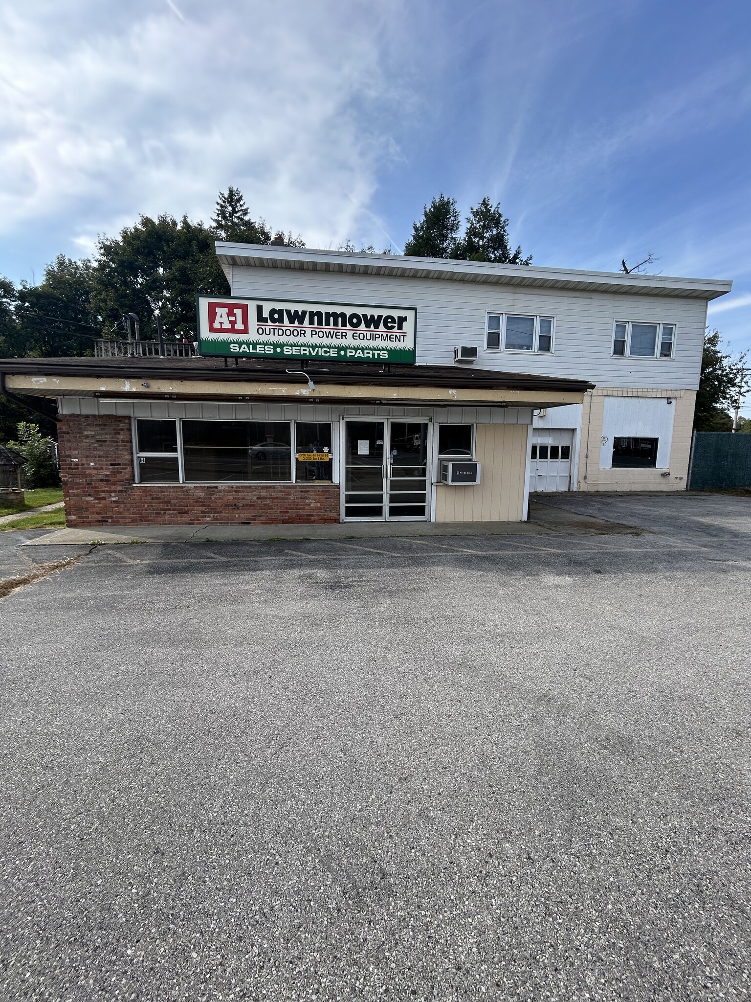 905 Route 376, Hopewell Junction, NY for Rent