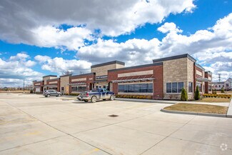 15298 Wellington Blvd