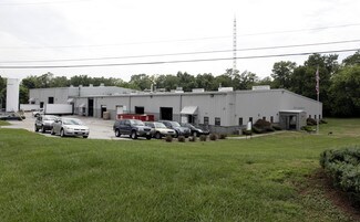 York, PA Service - 270 Emig Rd
