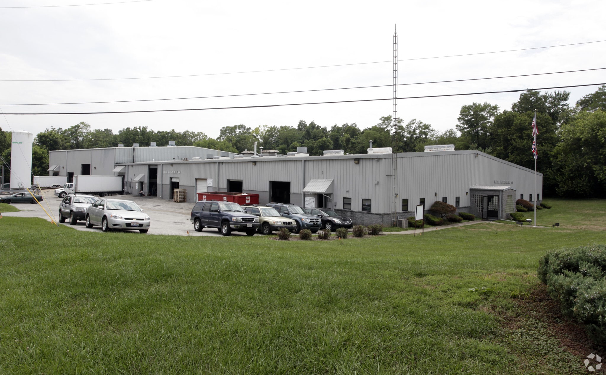 270 Emig Rd, York, PA for Sale