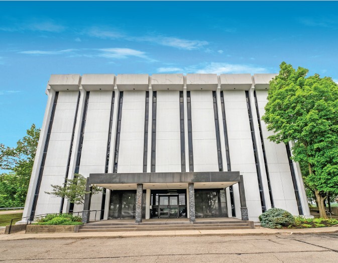 6730 Roosevelt Ave, Middletown, OH for Sale