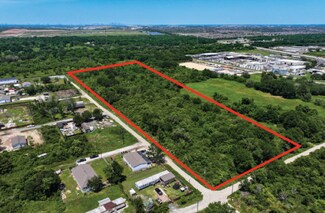 Fresno, TX undefined Fresno, TX undefined