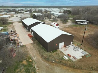 Roanoke, TX undefined - 11978 Cleveland Gibbs Rd