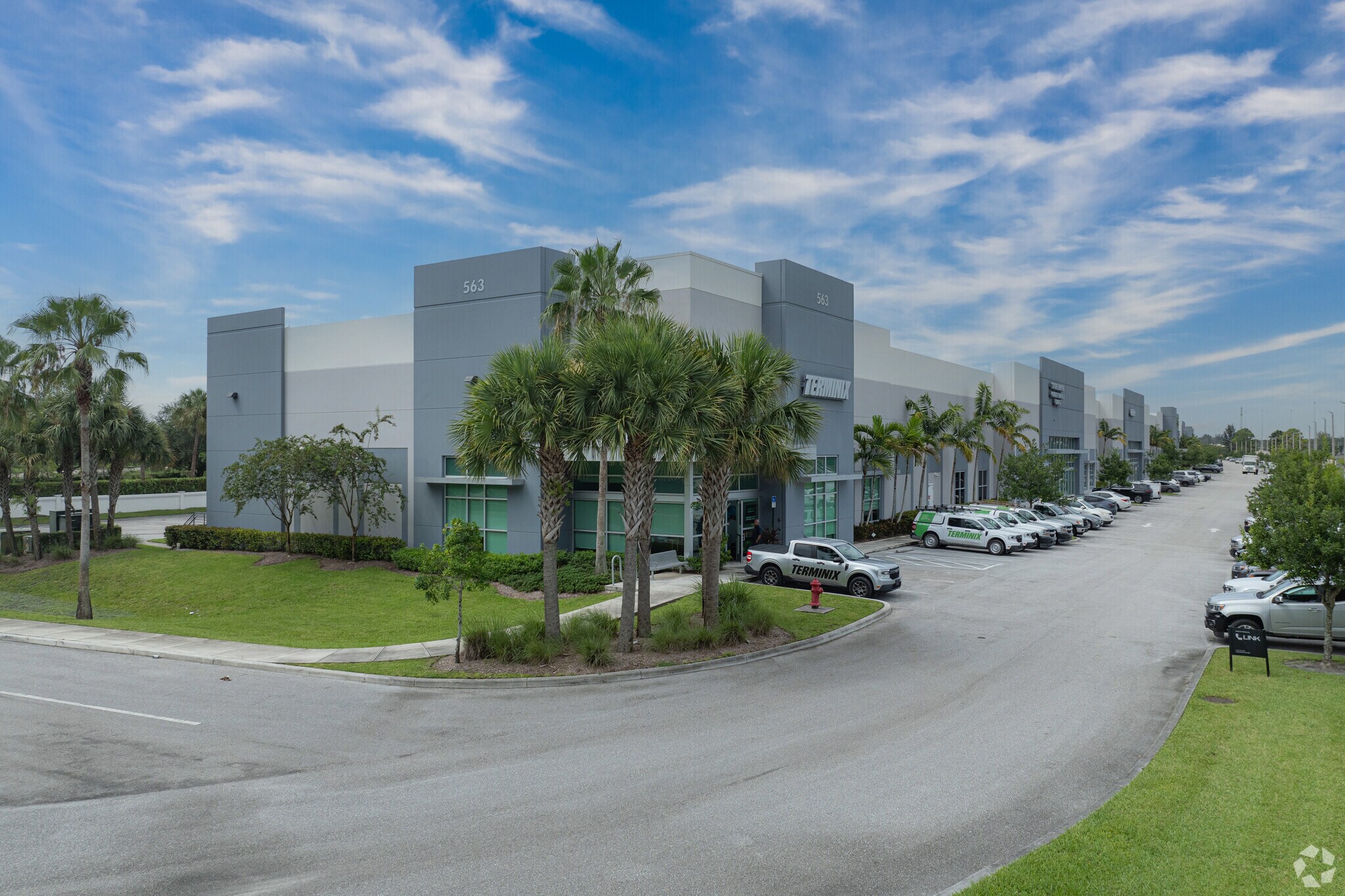 563 N Cleary Rd, West Palm Beach, FL for Rent