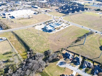 Belton, TX Commercial - Commerce St Belton, TX Commercial - Commerce St