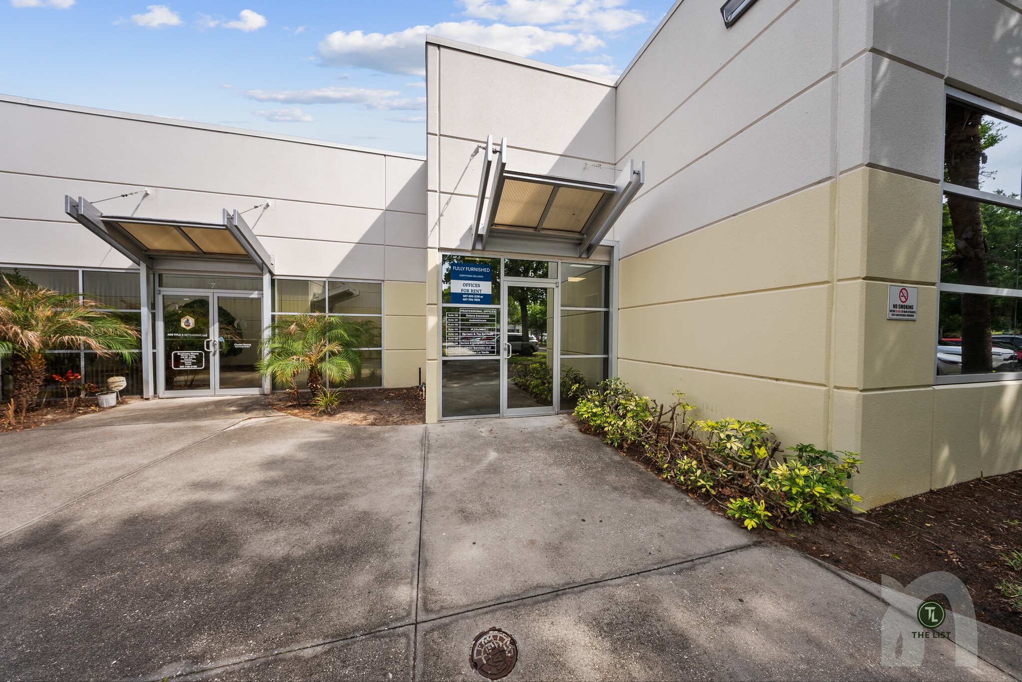 8810 Commodity Cir, Orlando, FL for Rent