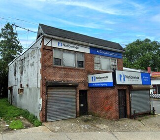 Rosedale, NY undefined - 24502 S Conduit Ave Rosedale, NY undefined - 24502 S Conduit Ave