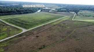 Collinsville, OK Agricultural Land - 13460 N 119th East Ave Collinsville, OK Agricultural Land - 13460 N 119th East Ave