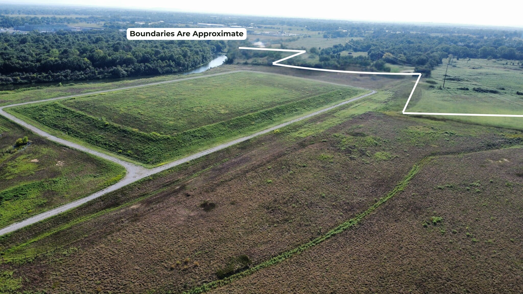 13460 N 119th East Ave, Collinsville, OK for Sale