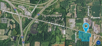 6131 W GRAND Riv AVE  