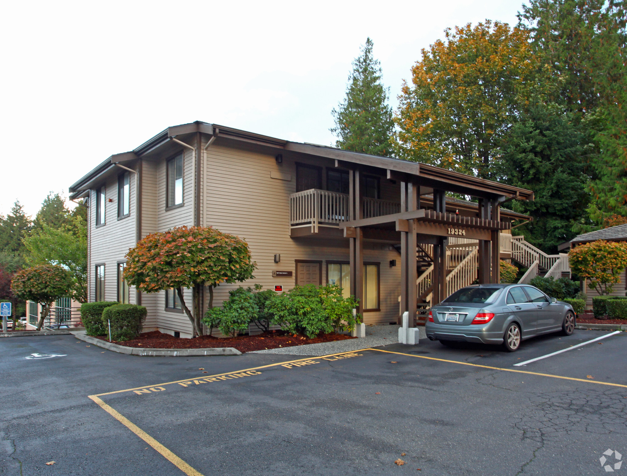 19324 40th Ave W, Lynnwood, WA for Rent