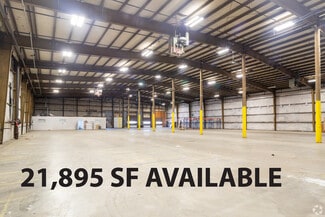 Concord, NH Office, Office/Medical, Industrial - 10 Ferry St