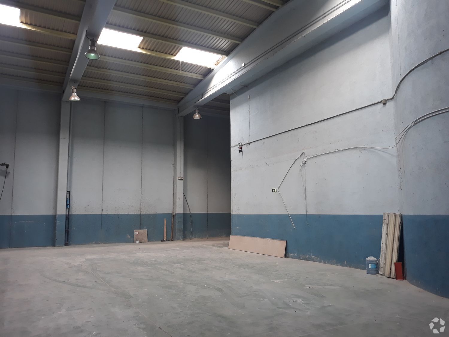 , Rivas-Vaciamadrid, MAD for Rent