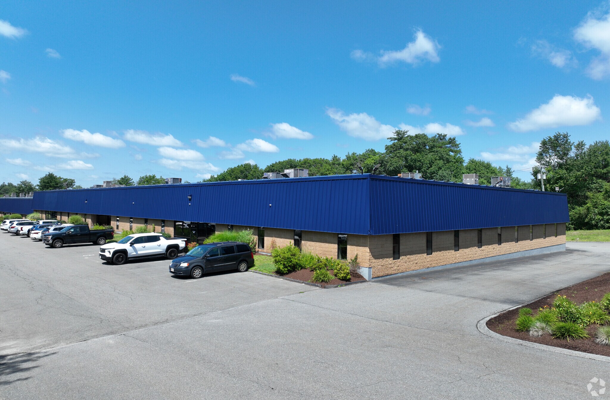 45 South St, Hopkinton, MA for Rent