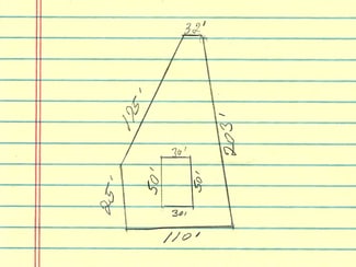 Oxford, MI Office - Washington St. Oxford, MI Office - Washington St.