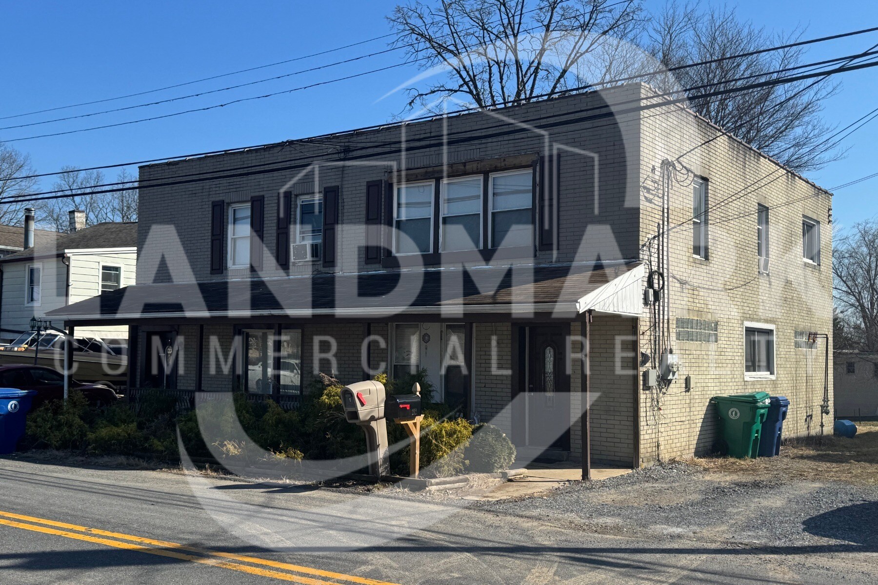 212 Beaver Rd, Harrisburg, PA for Sale