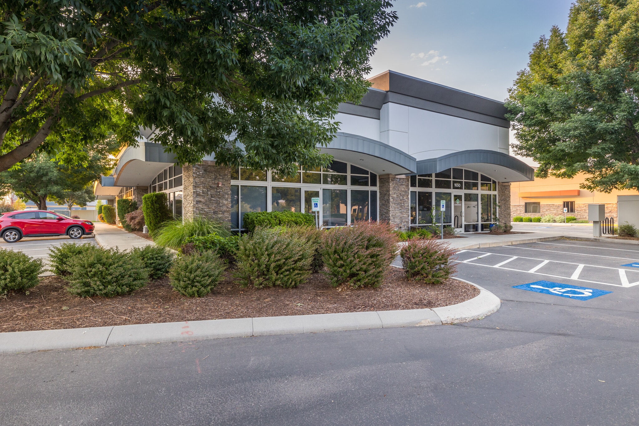 1620 S Topaz Way, Meridian, ID for Rent