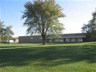 1002 W North St, Pontiac, IL for Sale