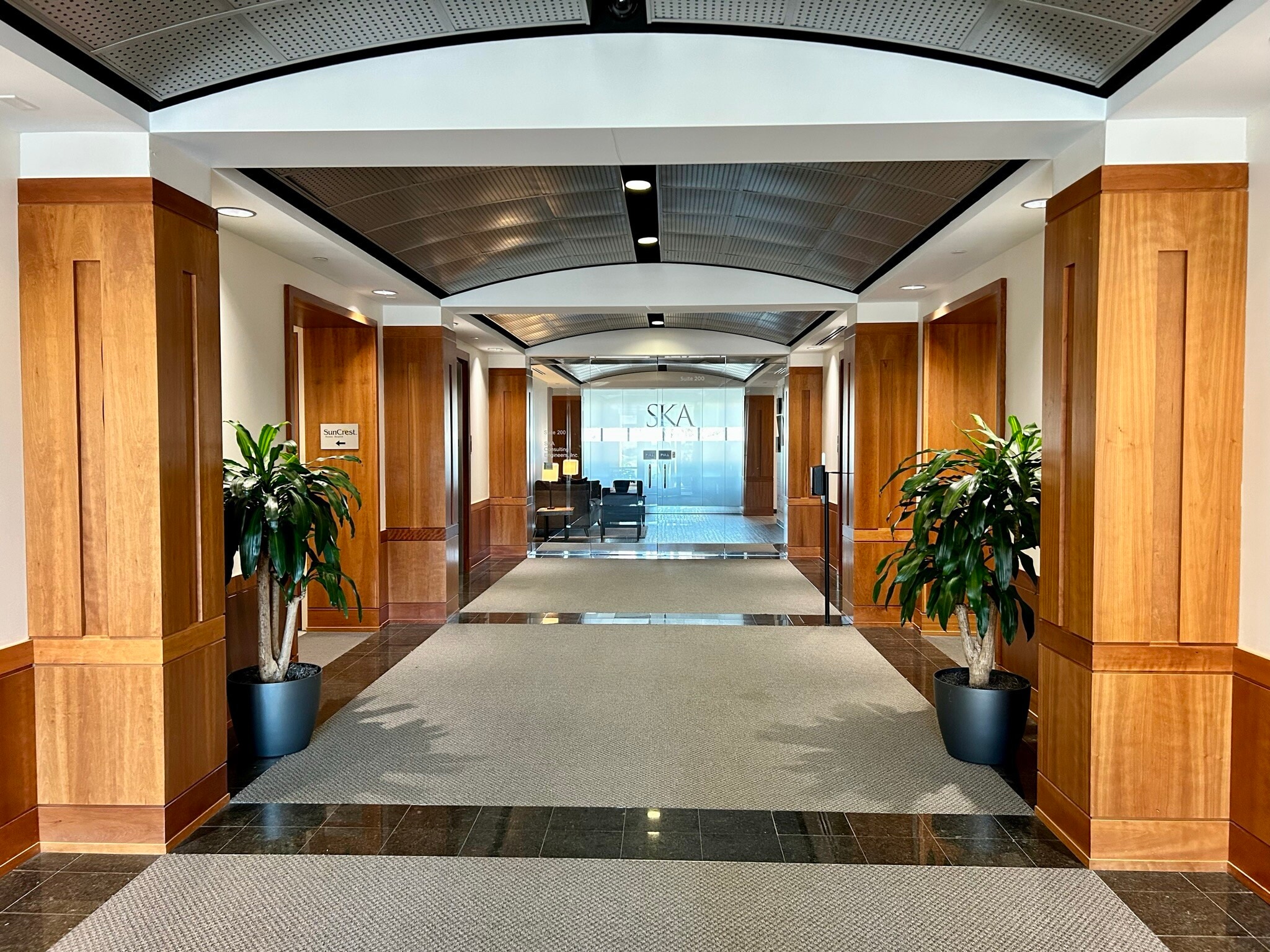 101 Centreport Dr Greensboro, NC 27409 Industrial Park Property for