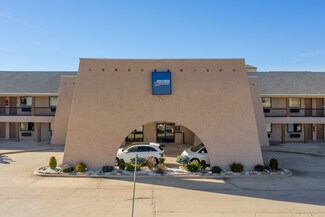 Yukon, OK undefined - 321 N Mustang Rd