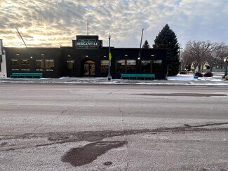 Mitchell, SD undefined - 615 N Main St